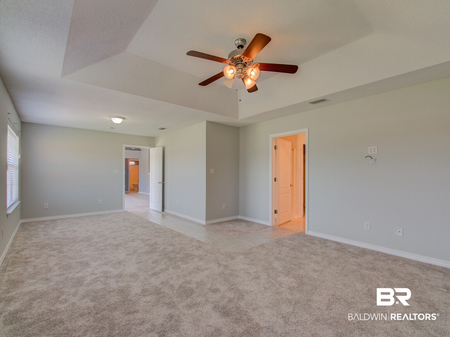 14722 Pawnee Court Foley, AL 36535 - Photo 13 of 43