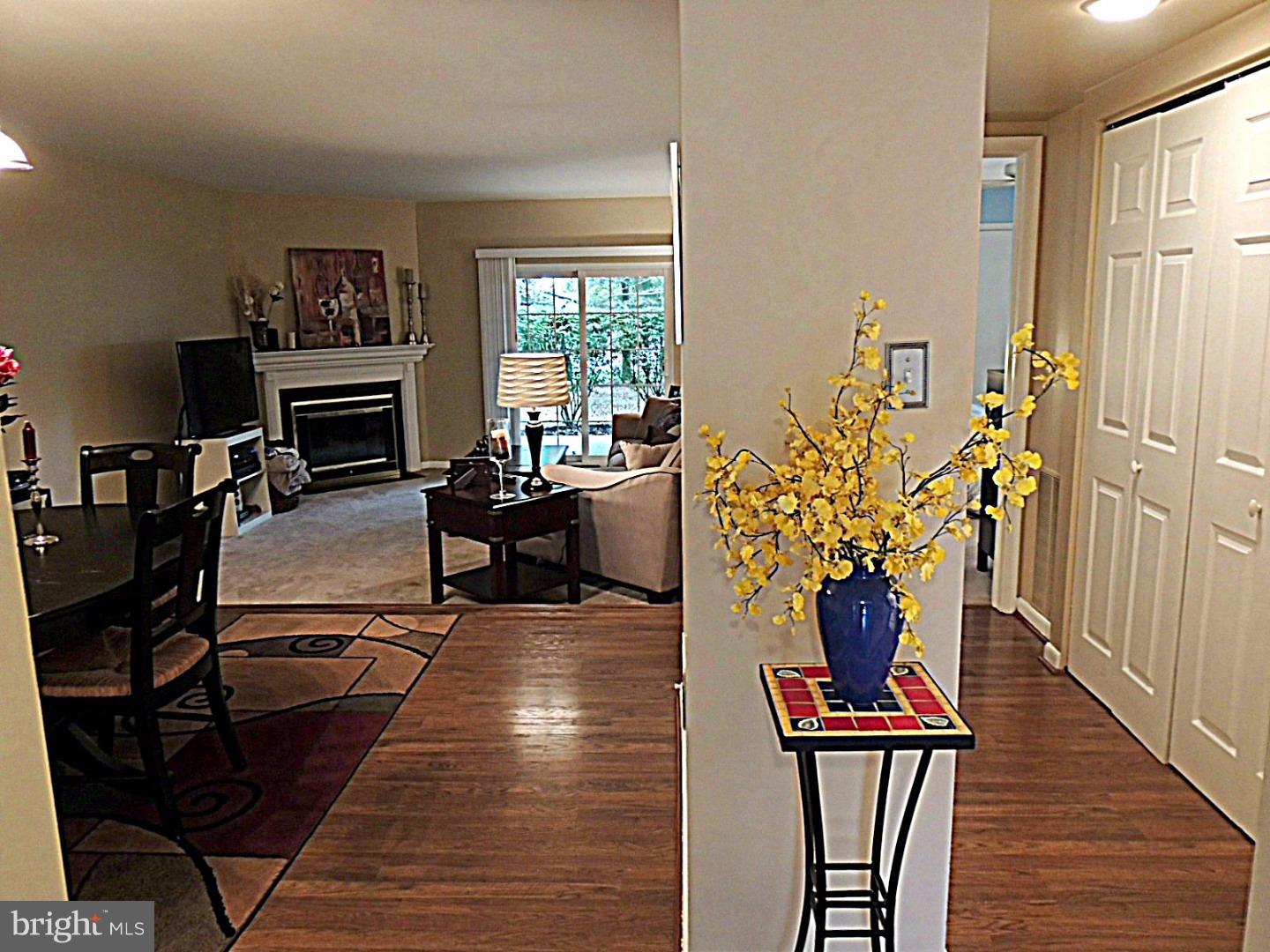 205 Valley Stream Lane Chesterbrook, PA 19087 - Photo 2 of 24