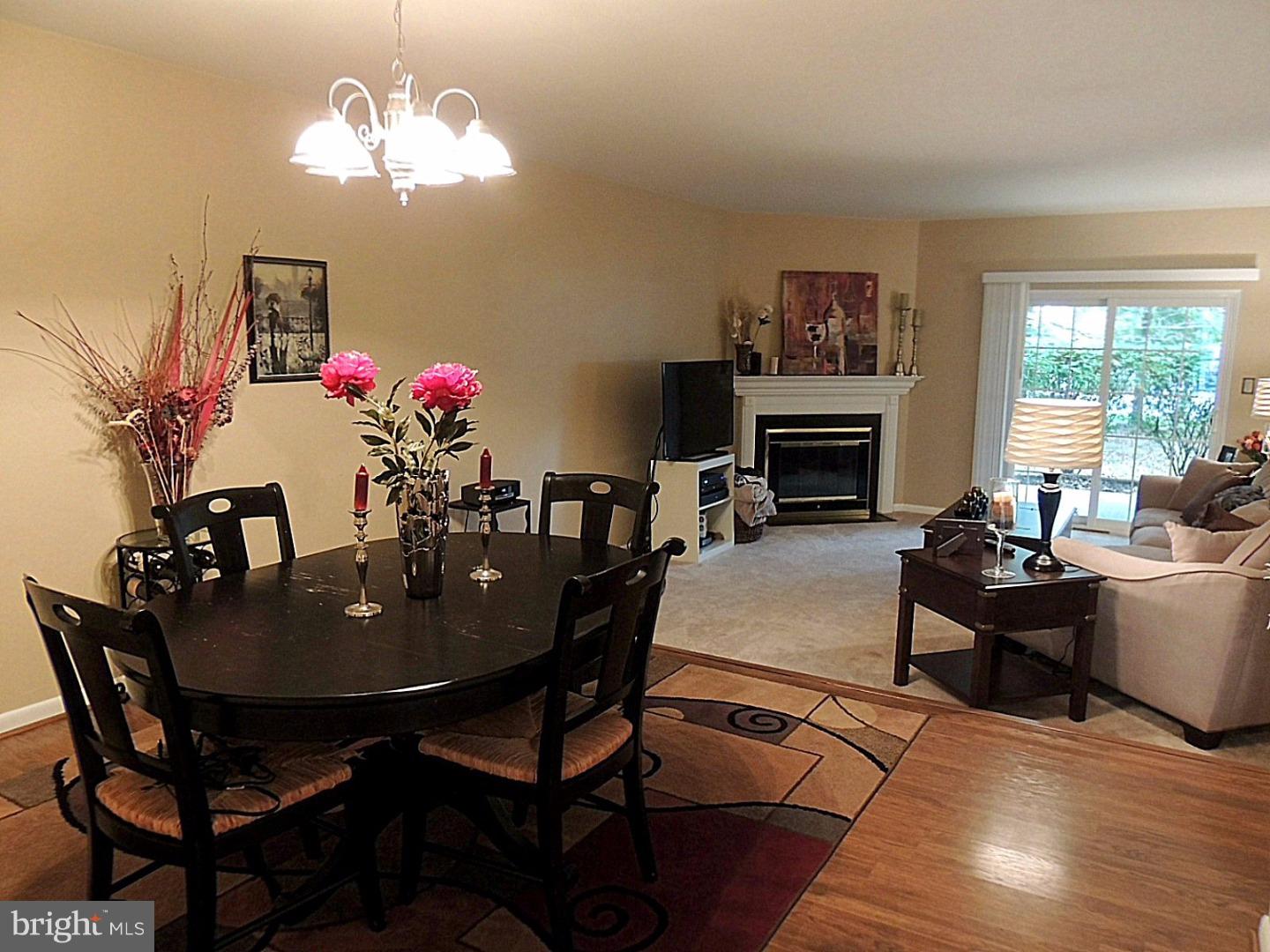 205 Valley Stream Lane Chesterbrook, PA 19087 - Photo 11 of 24