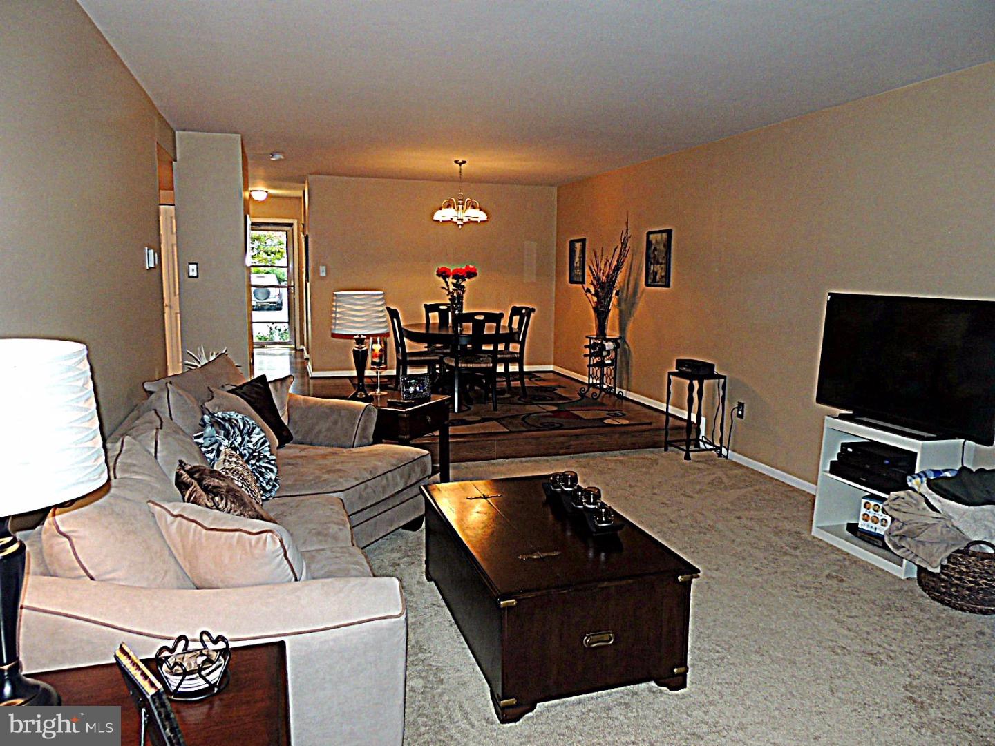 205 Valley Stream Lane Chesterbrook, PA 19087 - Photo 12 of 24