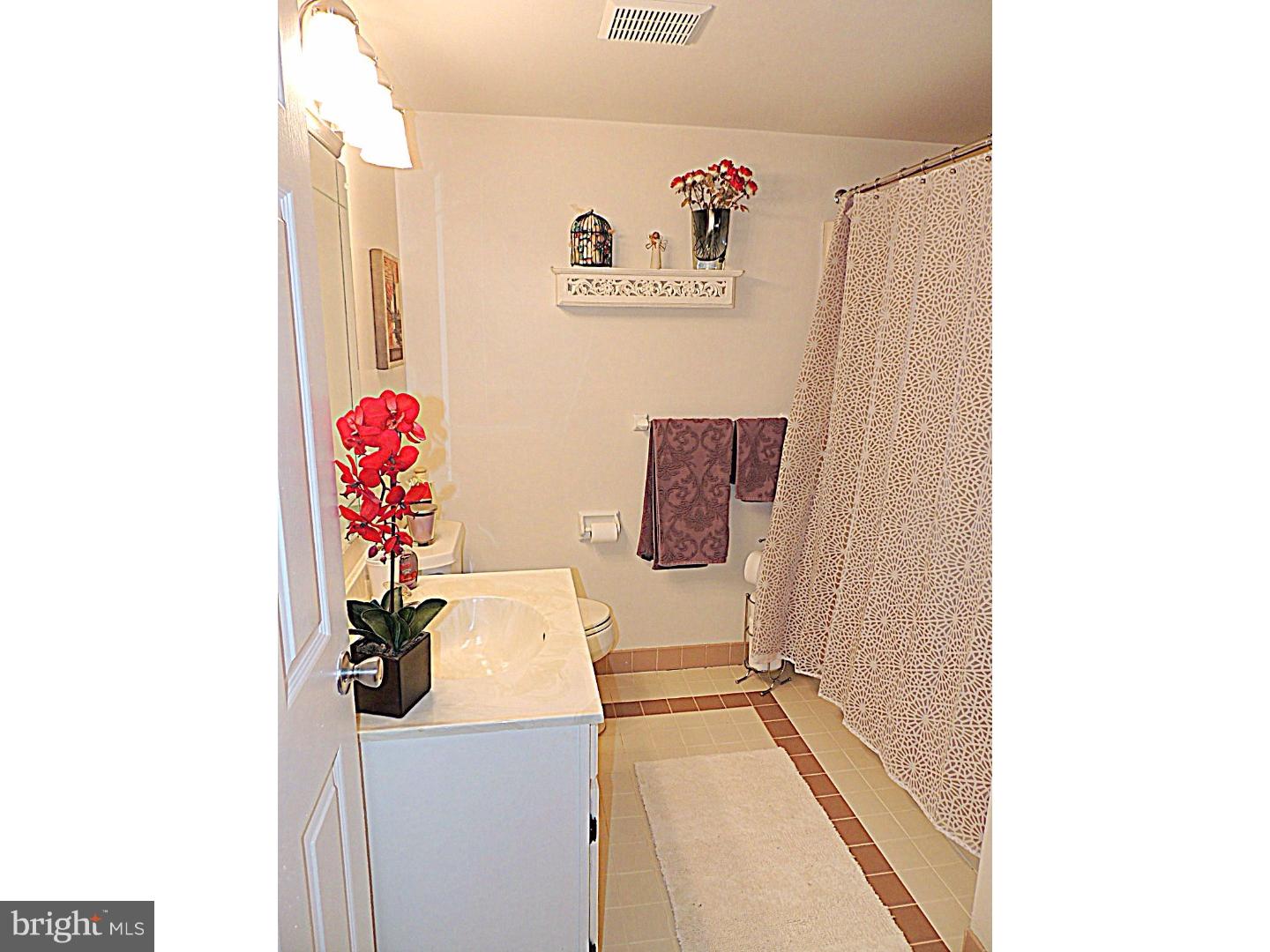 205 Valley Stream Lane Chesterbrook, PA 19087 - Photo 18 of 24