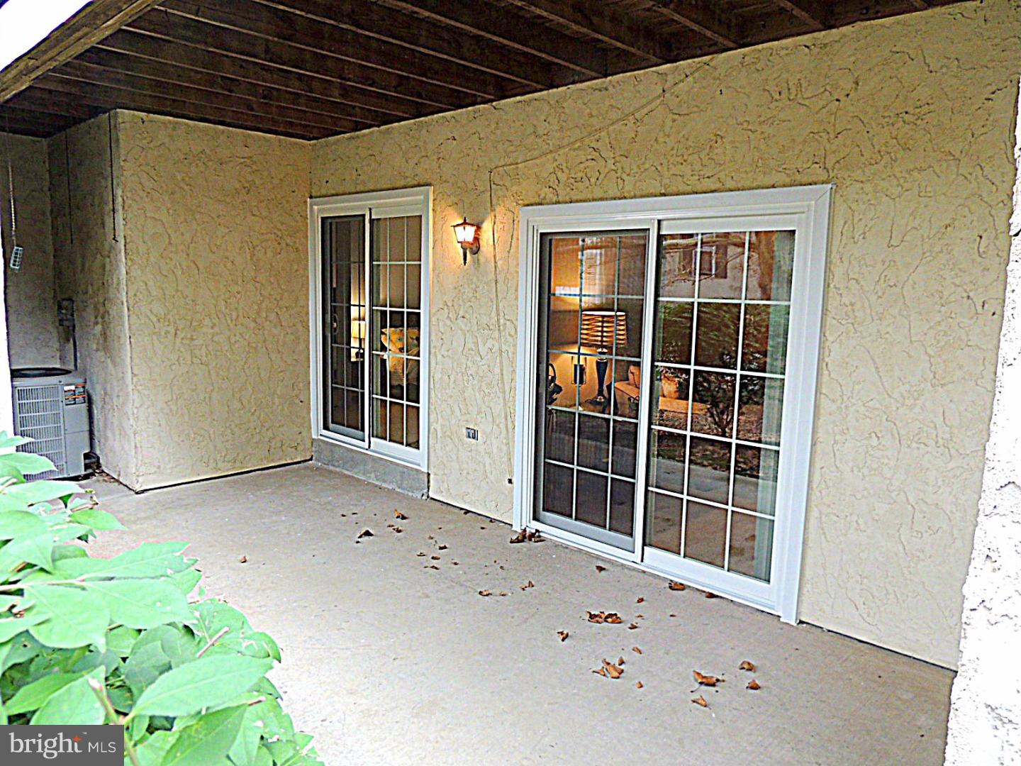 205 Valley Stream Lane Chesterbrook, PA 19087 - Photo 19 of 24