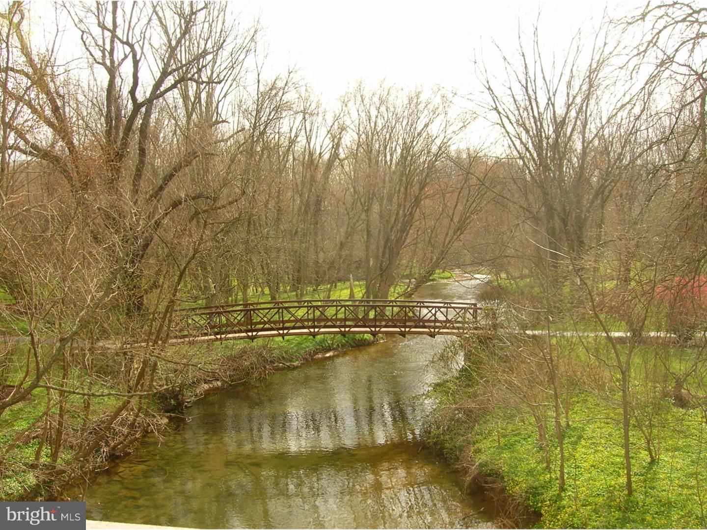 205 Valley Stream Lane Chesterbrook, PA 19087 - Photo 22 of 24