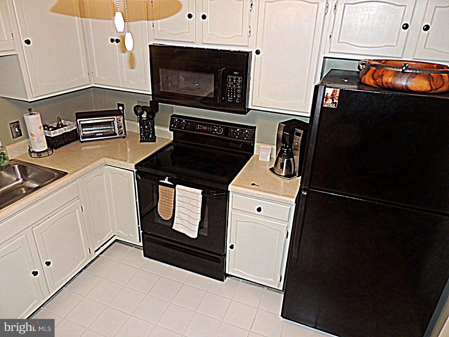 205 Valley Stream Lane Chesterbrook, PA 19087 - Photo 6 of 24