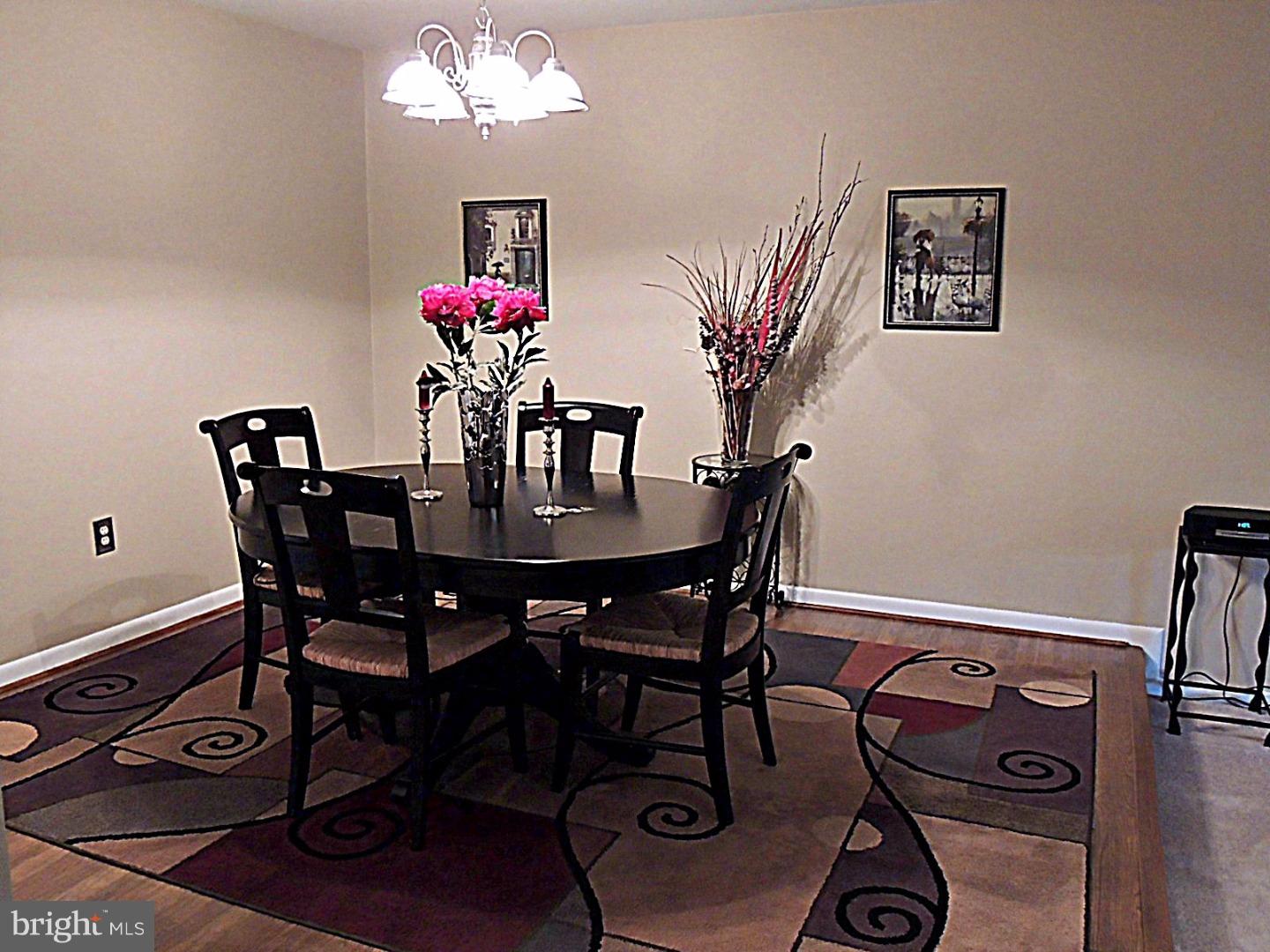 205 Valley Stream Lane Chesterbrook, PA 19087 - Photo 7 of 24