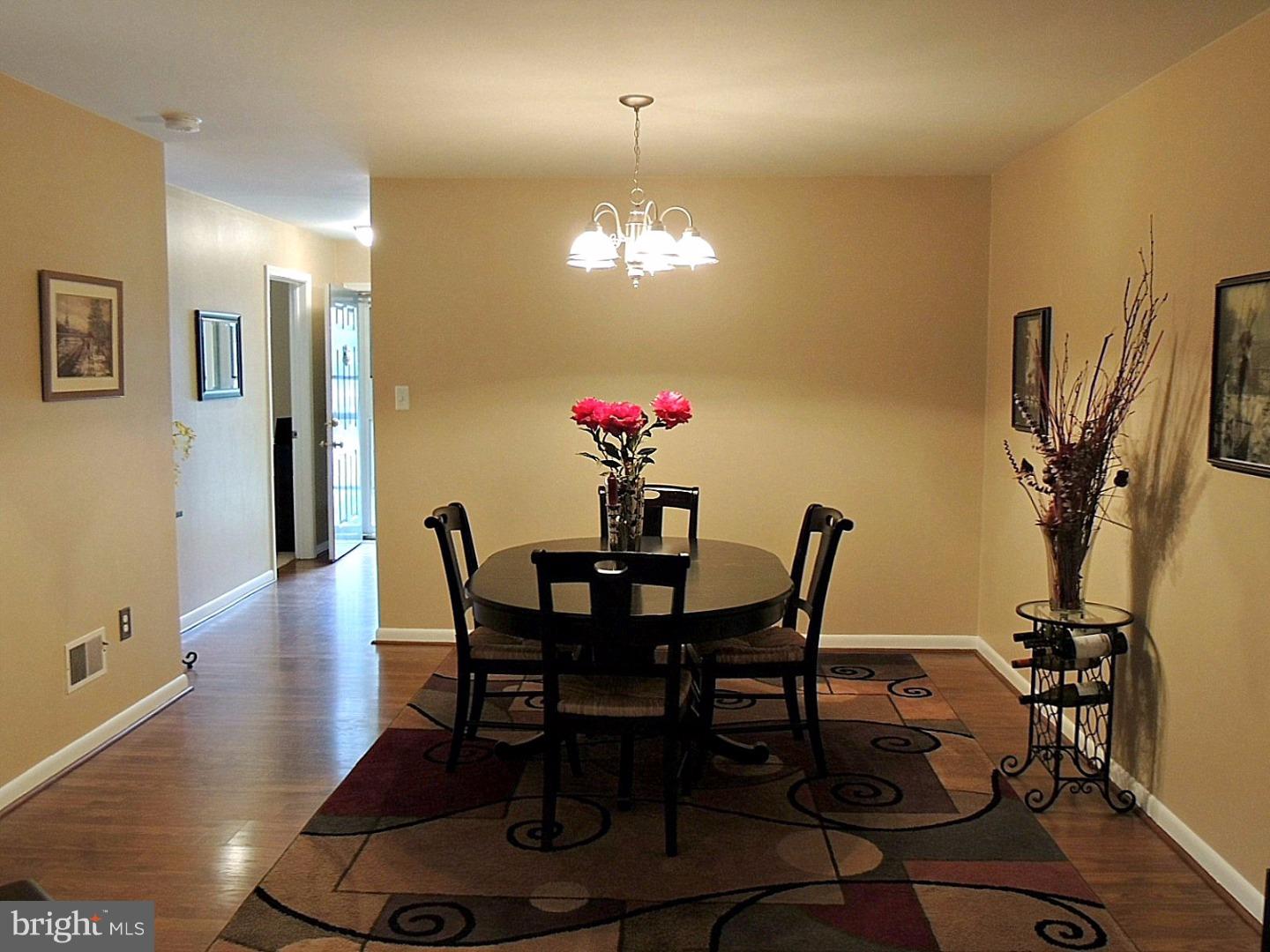 205 Valley Stream Lane Chesterbrook, PA 19087 - Photo 8 of 24