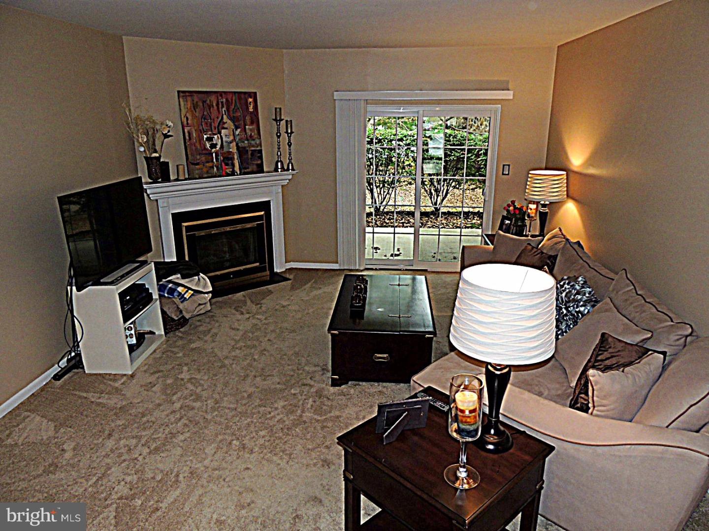 205 Valley Stream Lane Chesterbrook, PA 19087 - Photo 10 of 24