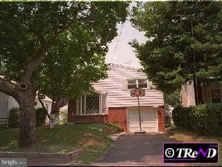 152 Ridge Boulevard, Unit 152 Brookhaven, PA 19015 - Photo 1 of 1