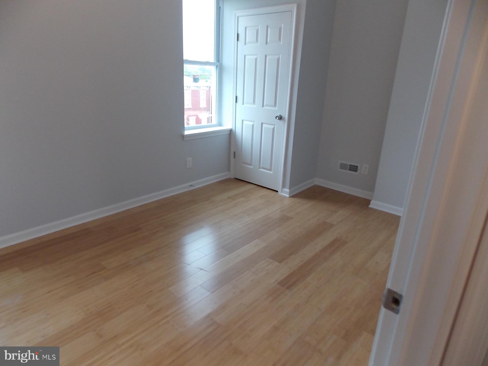413 North 54th Street Philadelphia, PA 19139 - Photo 16 of 18