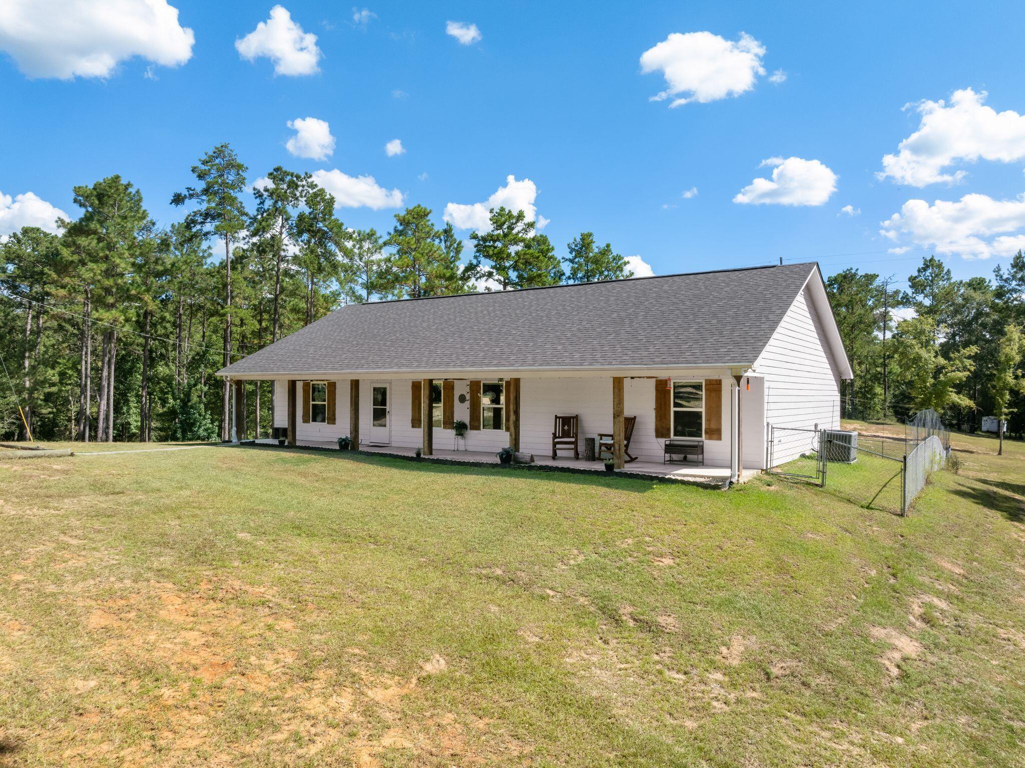 930 Columbia Purvis Road Columbia, MS 39429 - Photo 9 of 55 Gallery Image 9