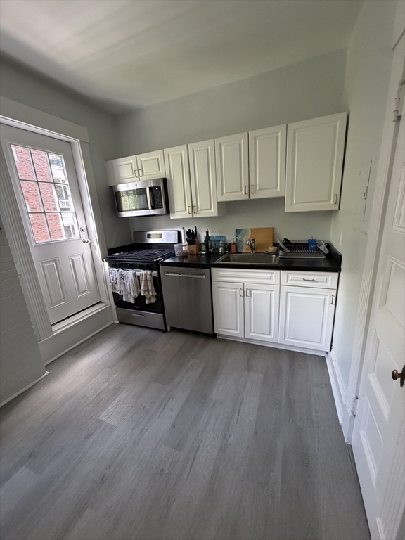 5 Winchester Street, Unit 202 Brookline, MA 02446 - Photo 4 of 11