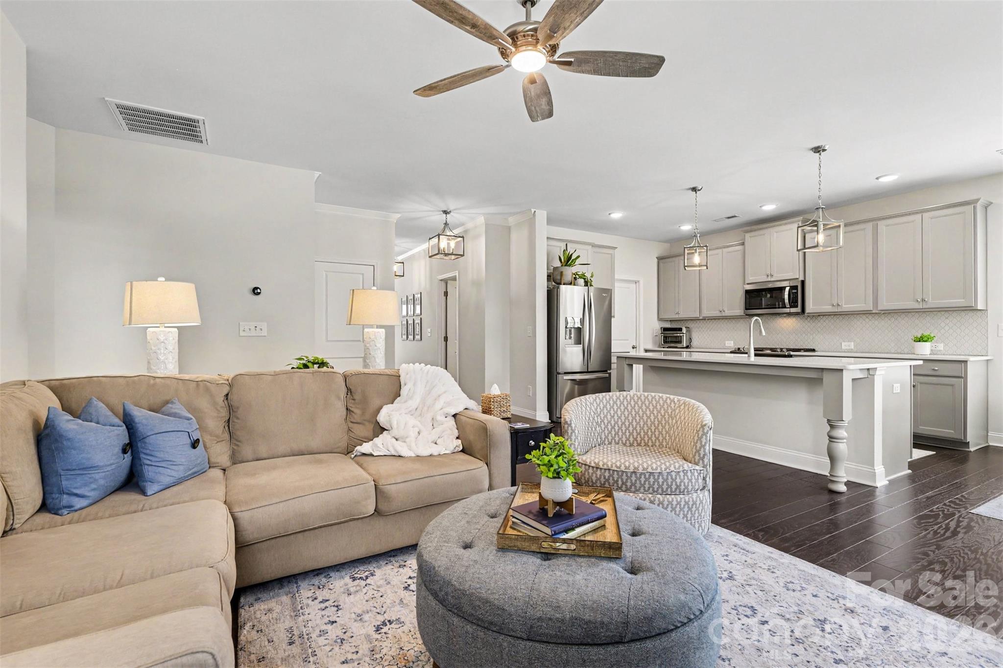 6247 Six String Court Fort Mill, SC 29708 - Photo 16 of 44