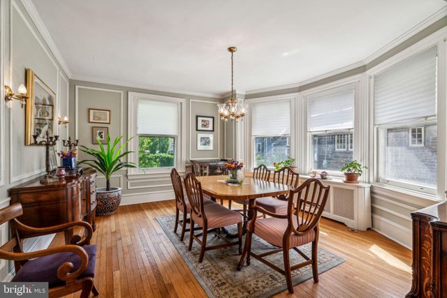 $1,000,000 | 34 Aberdale Road, Bala Cynwyd, PA 19004