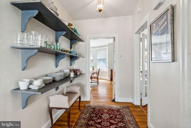 $1,000,000 | 34 Aberdale Road, Bala Cynwyd, PA 19004