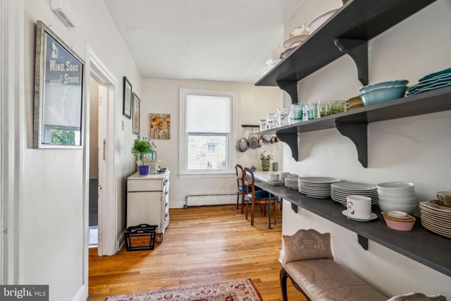 $1,000,000 | 34 Aberdale Road, Bala Cynwyd, PA 19004