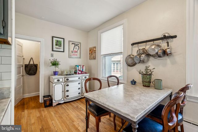 $1,000,000 | 34 Aberdale Road, Bala Cynwyd, PA 19004