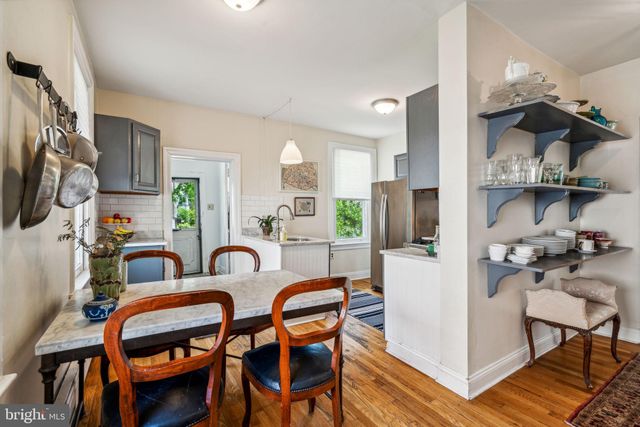 $1,000,000 | 34 Aberdale Road, Bala Cynwyd, PA 19004