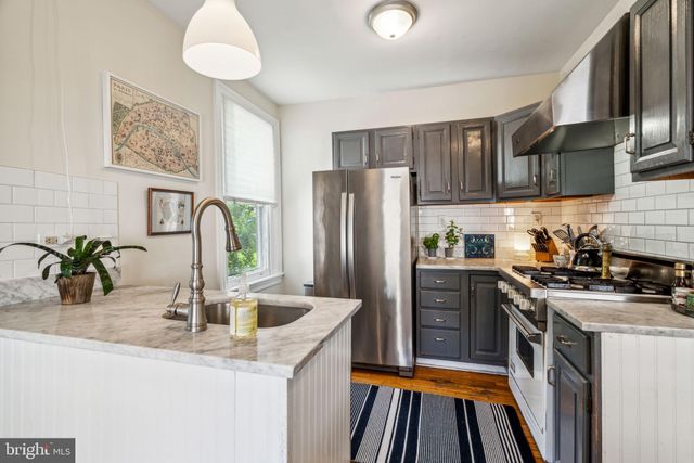 $1,000,000 | 34 Aberdale Road, Bala Cynwyd, PA 19004