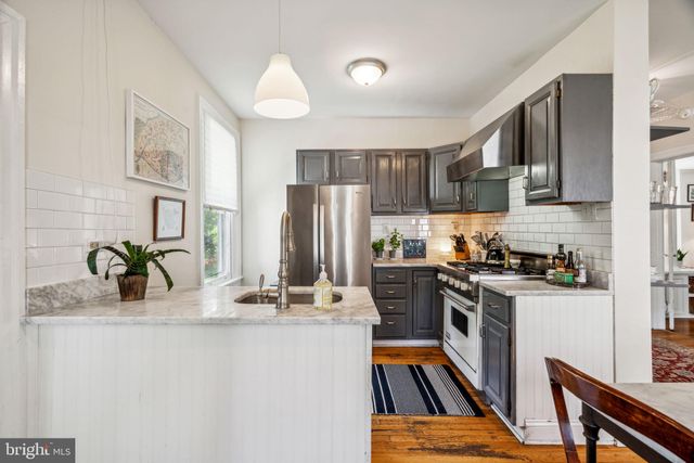 $1,000,000 | 34 Aberdale Road, Bala Cynwyd, PA 19004