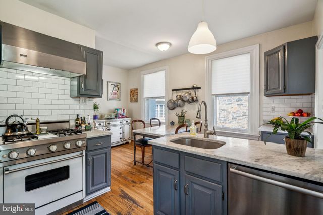 $1,000,000 | 34 Aberdale Road, Bala Cynwyd, PA 19004