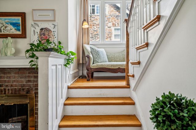 $1,000,000 | 34 Aberdale Road, Bala Cynwyd, PA 19004