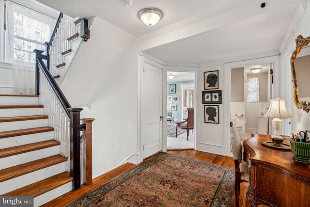 $1,000,000 | 34 Aberdale Road, Bala Cynwyd, PA 19004