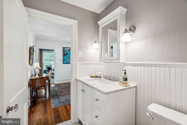 $1,000,000 | 34 Aberdale Road, Bala Cynwyd, PA 19004