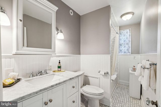 $1,000,000 | 34 Aberdale Road, Bala Cynwyd, PA 19004