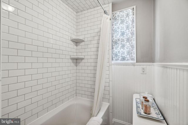 $1,000,000 | 34 Aberdale Road, Bala Cynwyd, PA 19004