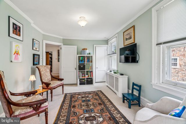 $1,000,000 | 34 Aberdale Road, Bala Cynwyd, PA 19004