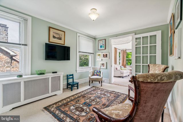 $1,000,000 | 34 Aberdale Road, Bala Cynwyd, PA 19004