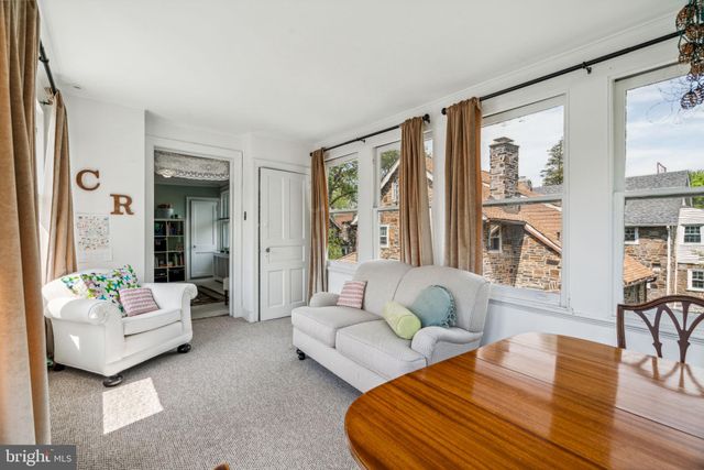 $1,000,000 | 34 Aberdale Road, Bala Cynwyd, PA 19004