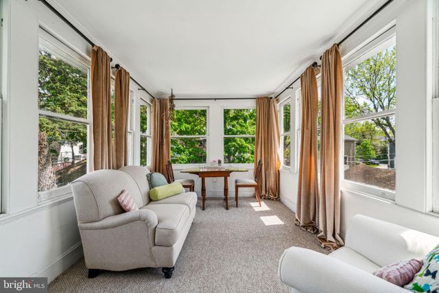 $1,000,000 | 34 Aberdale Road, Bala Cynwyd, PA 19004