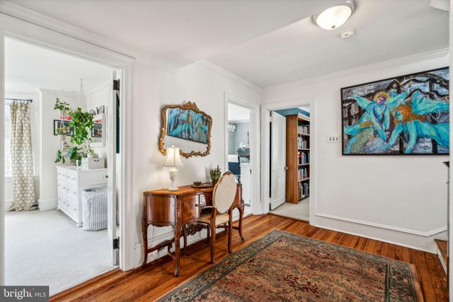 $1,000,000 | 34 Aberdale Road, Bala Cynwyd, PA 19004