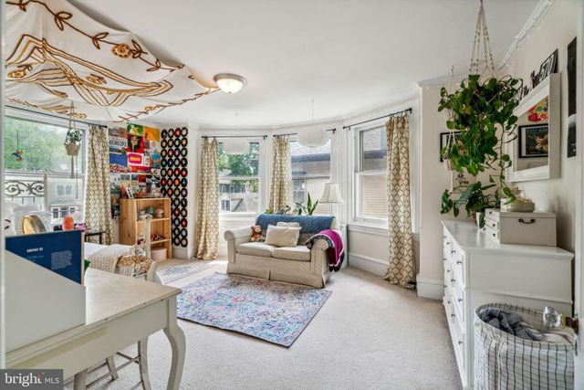 $1,000,000 | 34 Aberdale Road, Bala Cynwyd, PA 19004