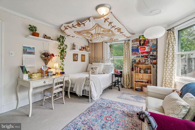 $1,000,000 | 34 Aberdale Road, Bala Cynwyd, PA 19004