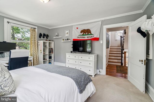 $1,000,000 | 34 Aberdale Road, Bala Cynwyd, PA 19004