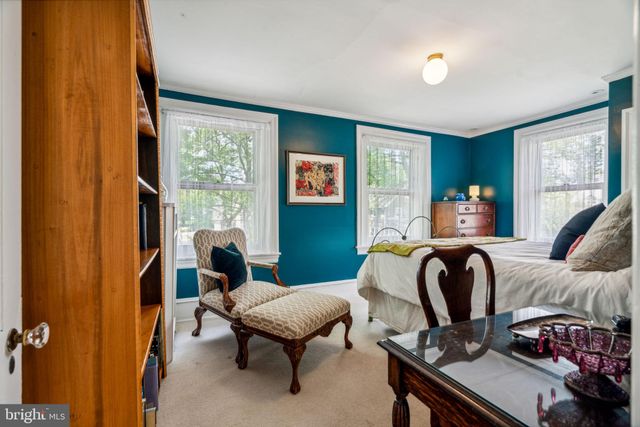 $1,000,000 | 34 Aberdale Road, Bala Cynwyd, PA 19004