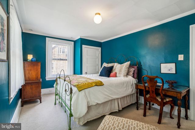 $1,000,000 | 34 Aberdale Road, Bala Cynwyd, PA 19004