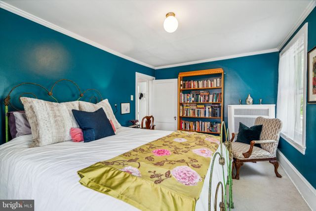 $1,000,000 | 34 Aberdale Road, Bala Cynwyd, PA 19004