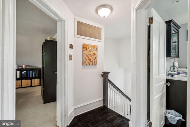 $1,000,000 | 34 Aberdale Road, Bala Cynwyd, PA 19004