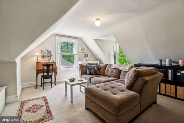 $1,000,000 | 34 Aberdale Road, Bala Cynwyd, PA 19004