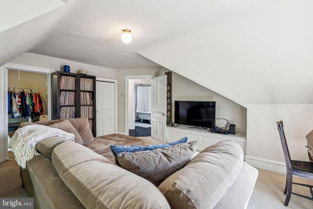 $1,000,000 | 34 Aberdale Road, Bala Cynwyd, PA 19004