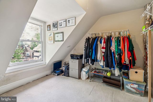 $1,000,000 | 34 Aberdale Road, Bala Cynwyd, PA 19004