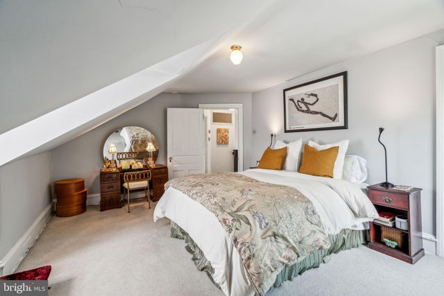 $1,000,000 | 34 Aberdale Road, Bala Cynwyd, PA 19004