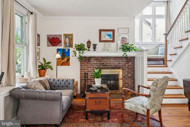 $1,000,000 | 34 Aberdale Road, Bala Cynwyd, PA 19004