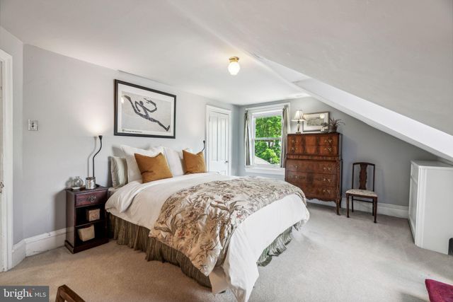 $1,000,000 | 34 Aberdale Road, Bala Cynwyd, PA 19004