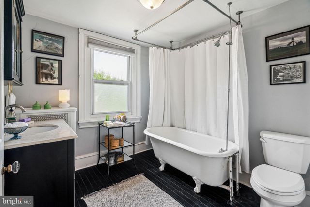 $1,000,000 | 34 Aberdale Road, Bala Cynwyd, PA 19004