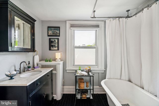 $1,000,000 | 34 Aberdale Road, Bala Cynwyd, PA 19004