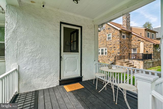 $1,000,000 | 34 Aberdale Road, Bala Cynwyd, PA 19004